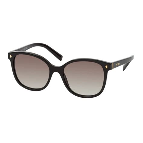 prada sunglasses pr22zs|prada aviator sunglasses for men.